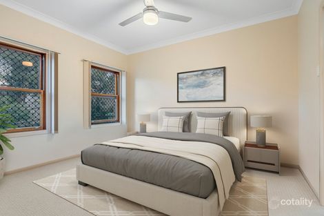 Property photo of 8 Clearpoint Way Springfield Lakes QLD 4300