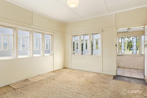 Property photo of 21 Orlando Road Yeronga QLD 4104