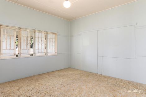 Property photo of 21 Orlando Road Yeronga QLD 4104