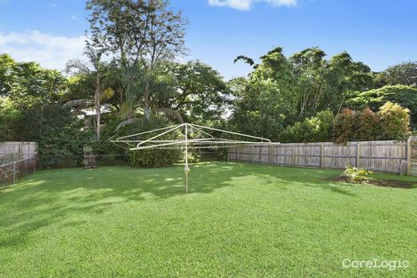 Property photo of 21 Orlando Road Yeronga QLD 4104