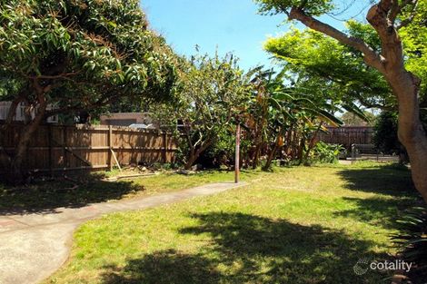 Property photo of 130 Johnston Street Annandale NSW 2038