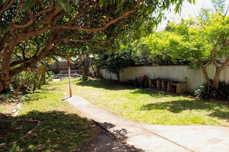 Property photo of 130 Johnston Street Annandale NSW 2038