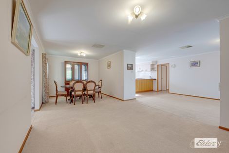 Property photo of 416 Lawrence Street West Wodonga VIC 3690