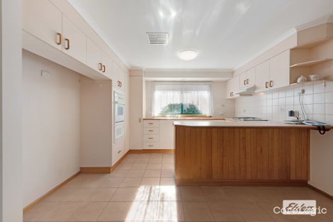 Property photo of 416 Lawrence Street West Wodonga VIC 3690