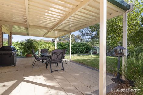 Property photo of 225 Windebanks Road Aberfoyle Park SA 5159