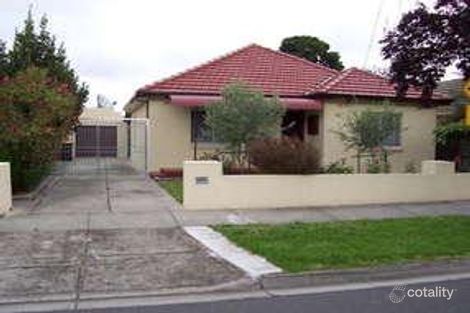 13 David St, Lalor, VIC 3075