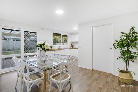 Property photo of 12 Arnold Drive Chelsea VIC 3196