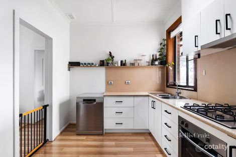 Property photo of 13 Banool Street Preston VIC 3072