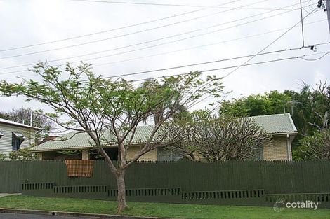 9 Hillcrest Ave, Wynnum, QLD 4178