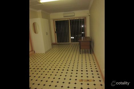 Property photo of 86 Tryon Street Upper Mount Gravatt QLD 4122