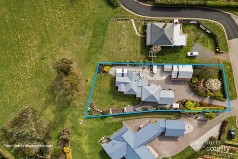 Property photo of 7 Turriff Lodge Drive New Norfolk TAS 7140
