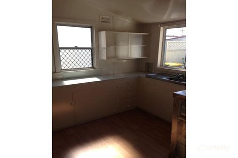 Property photo of 8 Church Street Stockton NSW 2295