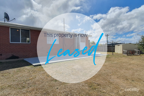 Property photo of 37 Adelphi Road Claremont TAS 7011