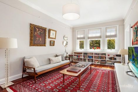 5/81 Elizabeth Bay Rd, Elizabeth Bay, NSW 2011