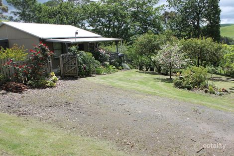 6 Williams St, Kongwak, VIC 3951