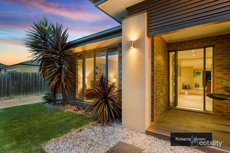 Property photo of 54 Matthew Circuit Hastings VIC 3915