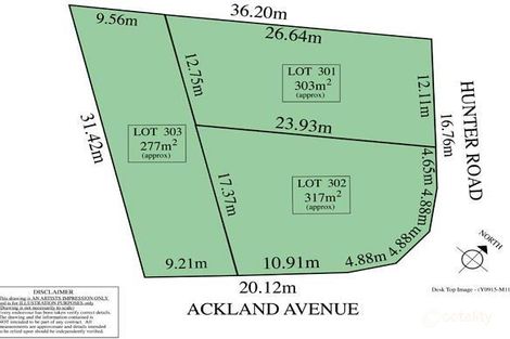 1/55 Ackland Ave, Christies Beach, SA 5165