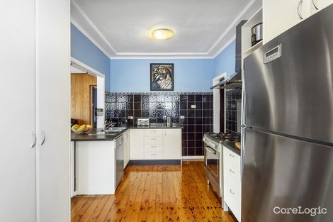 Property photo of 16 Craig Street Blacktown NSW 2148