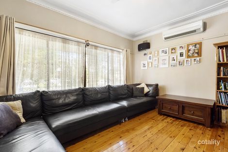 Property photo of 16 Craig Street Blacktown NSW 2148