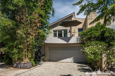 Property photo of 145 Fairway Crawley WA 6009