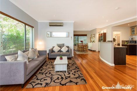 Property photo of 145 Fairway Crawley WA 6009