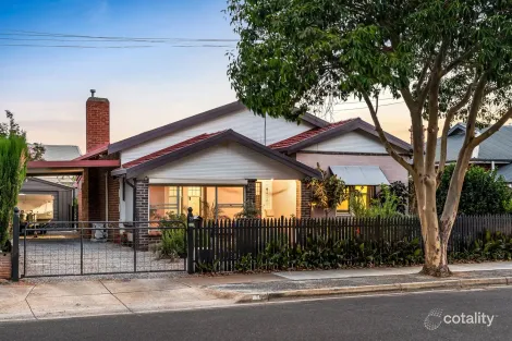 21 Somers St, North Brighton, SA 5048