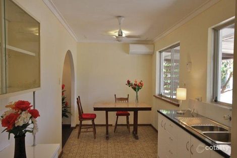 Property photo of 3 Rice Place Armadale WA 6112