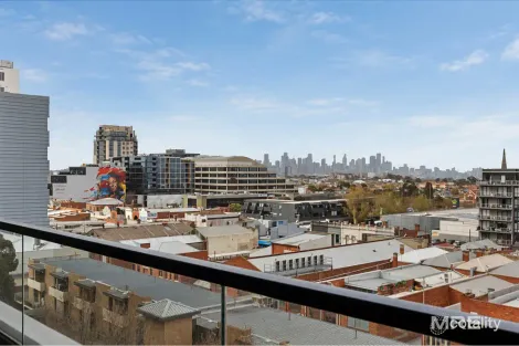 717/40 Hall St, Moonee Ponds, VIC 3039