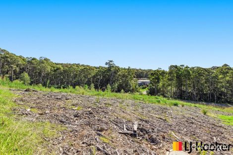 Property photo of 6 Wyena Close Malua Bay NSW 2536