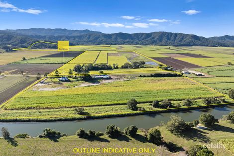 279 Dulguigan Rd, Dulguigan, NSW 2484