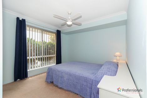 Property photo of 1 Rolleston Dale Alexander Heights WA 6064