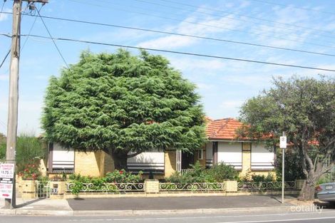 157 Gaffney St, Coburg, VIC 3058