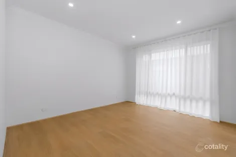 Property photo of 7 Mulgrave Street Hilbert WA 6112