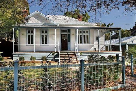 Property photo of 44 Windsor Crescent Surrey Hills VIC 3127