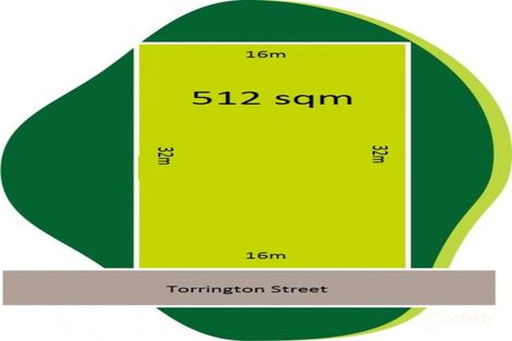 405 Torrington St, Point Cook, VIC 3030