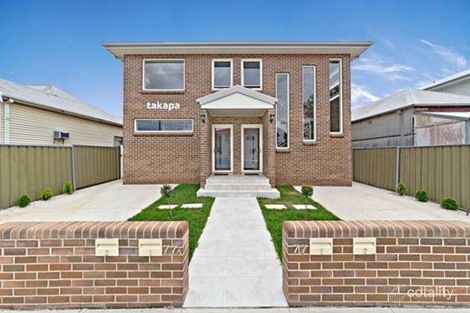 2/77a Cowper St, Campsie, NSW 2194