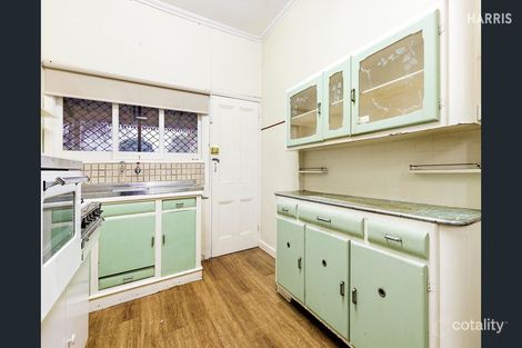 Property photo of 48 Gloucester Street Prospect SA 5082