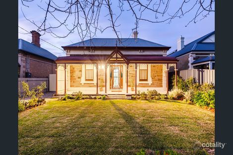 Property photo of 48 Gloucester Street Prospect SA 5082