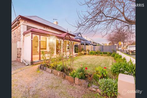 Property photo of 48 Gloucester Street Prospect SA 5082