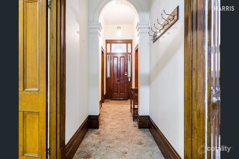 Property photo of 48 Gloucester Street Prospect SA 5082