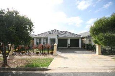 14d Balranald St, Ferryden Park, SA 5010