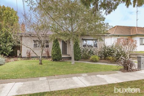 1110 Havelock St, Ballarat North, VIC 3350