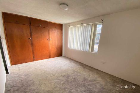 1/1 Newman St, Merrylands, NSW 2160