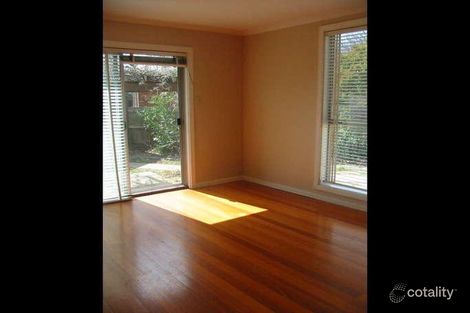 Property photo of 53 Hope Street Dickson ACT 2602
