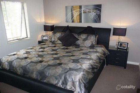 Property photo of 23 Swanbourne Drive Northgate SA 5085