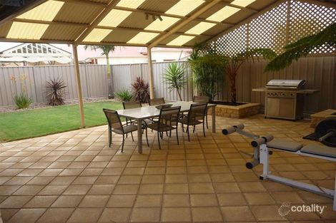 23 Swanbourne Dr, Northgate, SA 5085