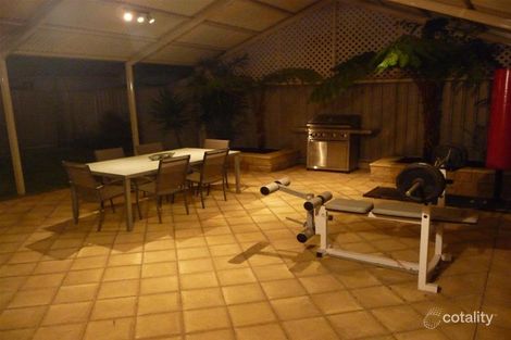 Property photo of 23 Swanbourne Drive Northgate SA 5085