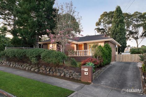 179 Hawthorn Rd, Vermont South, VIC 3133