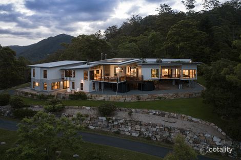 6 Mason Ct, Samsonvale, QLD 4520