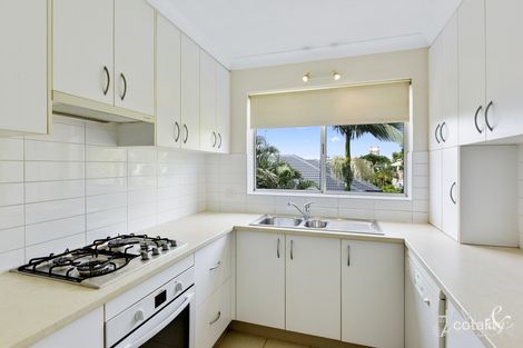 Property photo of 4/33 Charlton Street Ascot QLD 4007